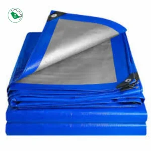 Tarpaulin