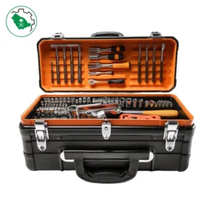 Tool Kits & Accessories