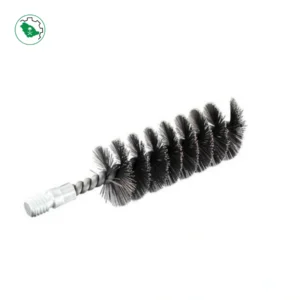 Twisted Wire Brush