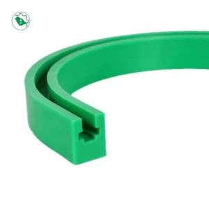 UHMWPE Wear Strip