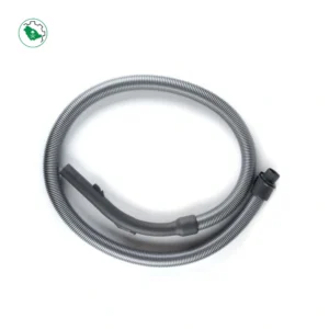 Vacuum Hose
