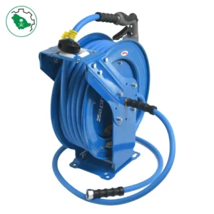 Water Hose Reel