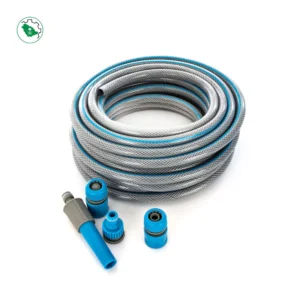 Water Hose