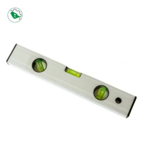 Water Leveler