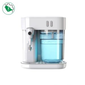 Water Purifier