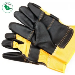 Welding Glove