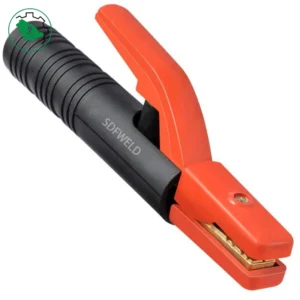 Welding Handle