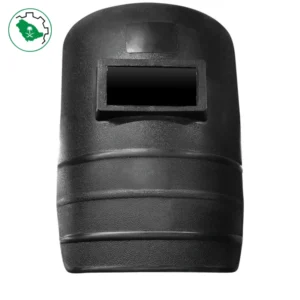 Welding Mask