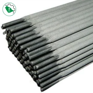 Welding Rod