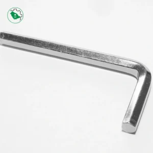 Allen Keys