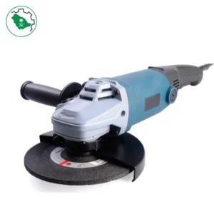 Angle Grinder