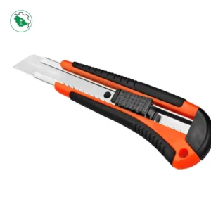 Box Cutter