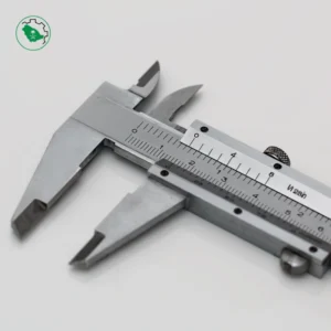 Caliper