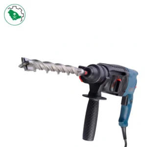 Drill Machine