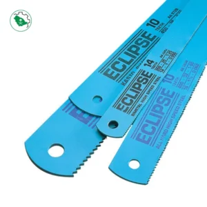 Hacksaw Blade