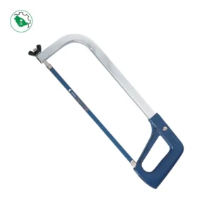 Hacksaw Blade Frame