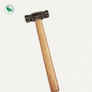 Hammer