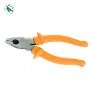 Plier