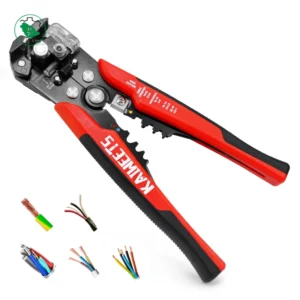 Wire Stripper