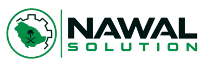 NAWAL SOLUTION